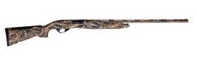element2maincamo5e94 1.jpg