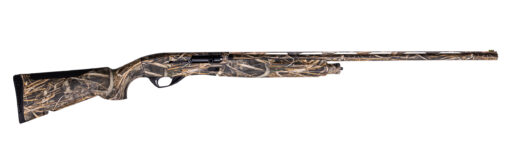 element2maincamo5e94 1.jpg
