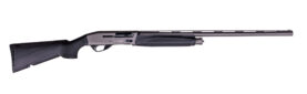 element2maintungsten1724.jpg