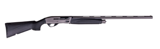 element2maintungsten1724.jpg