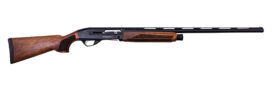 element2mainupland4a1a.jpg