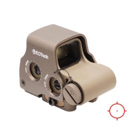 eoexps30tan66d3.jpg