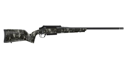 evokehntr995a 1.jpg