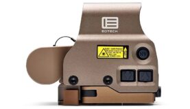 exps31tan4efd.jpg