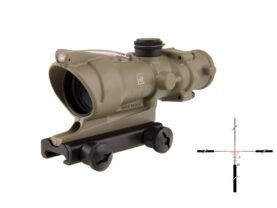 fdeacog2809.jpg