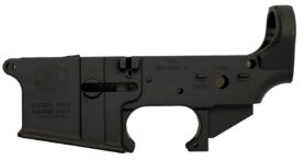 fn15lower65ce.jpg