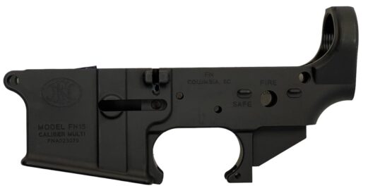 fn15lower65ce.jpg