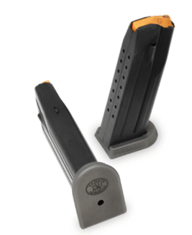 fn20100478cf9d.png