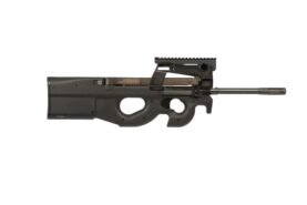 fn38489504400cad.jpg
