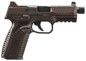 fn510bronze6149.jpg