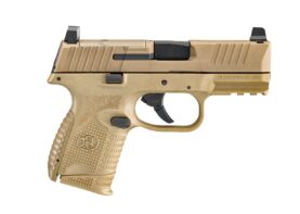 fn66 100574.jpg