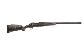 frrog22cm22bf5c8d 1.jpg