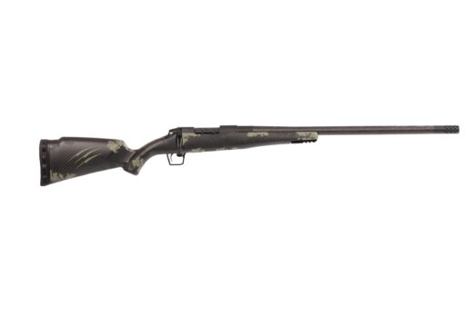 frrog22cm22bf5c8d 1.jpg