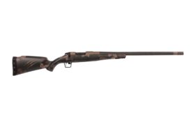 frrog22cm22brs69dc 1.jpg