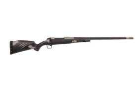 frrog300prc22gpebbd.jpg