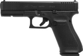 g21gen5mos5fbe.jpg