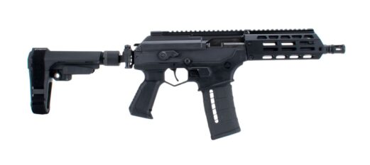 gap26sba4b3