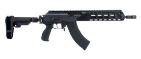 gap33sbeaf7.jpg