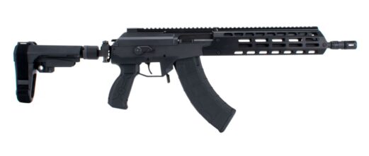 gap33sbeaf7.jpg