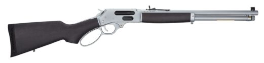 h010gawb457 3.jpg