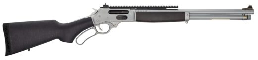 h010gawpmainb989.jpg