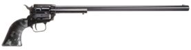 heritage rr22b16blkprl