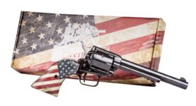 herr22b6usflag.jpg