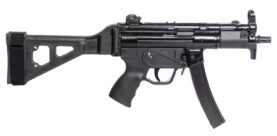 hg6035sb25398.jpg