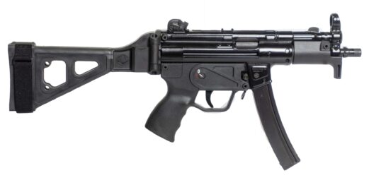 hg6035sb25398.jpg