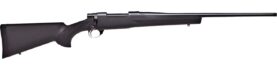 hgr72502b80a.jpg