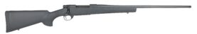 hgr7310234af.jpg