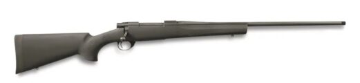 hgr733322fc6.jpg