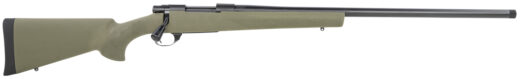 hgr7mmprcg5354.jpg