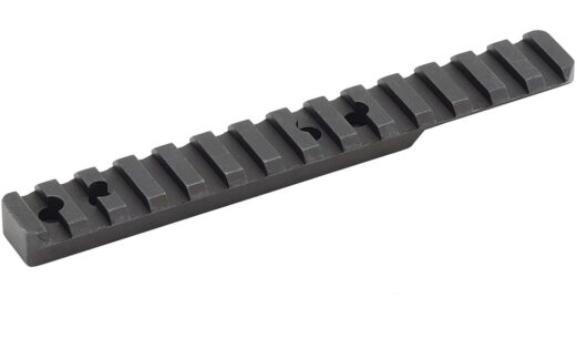 hlrp00146fc.jpg