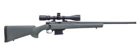 hma6arcggpd2ba.jpg