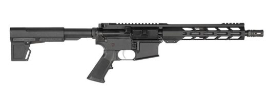 hp15300blk9d02 1.jpg