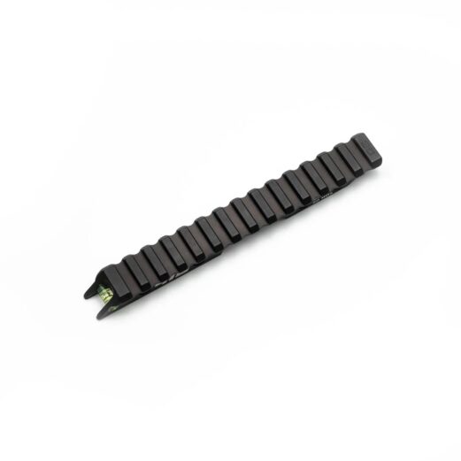 https3a2f2fmedia.chattanoogashooting.com2fimages2fproduct2fah419isrcz457302fah419isrcz45730 3.jpg
