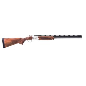 https3a2f2fmedia.chattanoogashooting.com2fimages2fproduct2fakatigkof12spe302fakatigkof12spe30 1.jpg