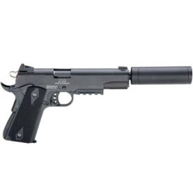 https3a2f2fmedia.chattanoogashooting.com2fimages2fproduct2fakgerg1911adop2fakgerg1911adop 1.jpg