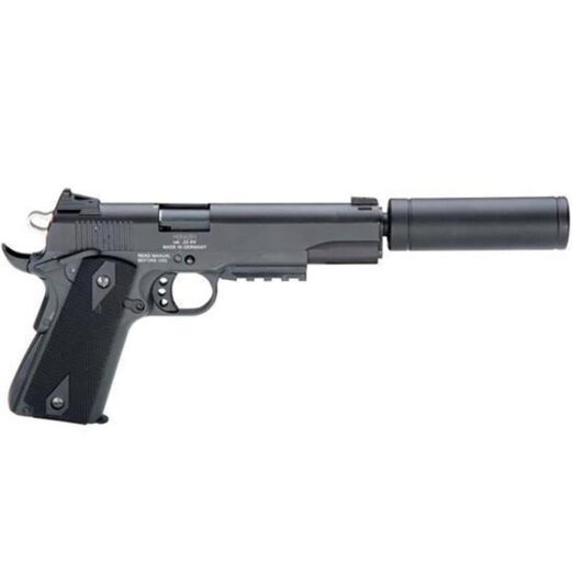 https3a2f2fmedia.chattanoogashooting.com2fimages2fproduct2fakgerg1911adop2fakgerg1911adop 1.jpg