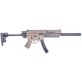 https3a2f2fmedia.chattanoogashooting.com2fimages2fproduct2fakgerggsg1622t2fakgerggsg1622t 1.jpg