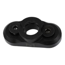 allen 10845 citadel qd mlok weapon mount an10845