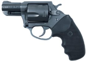 https3a2f2fmedia.chattanoogashooting.com2fimages2fproduct2far135202far13520 1.jpg
