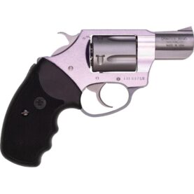 https3a2f2fmedia.chattanoogashooting.com2fimages2fproduct2far538402far53840 2 1.jpg