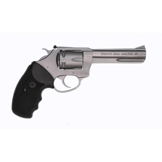 https3a2f2fmedia.chattanoogashooting.com2fimages2fproduct2far722422far72242 1 1.jpg