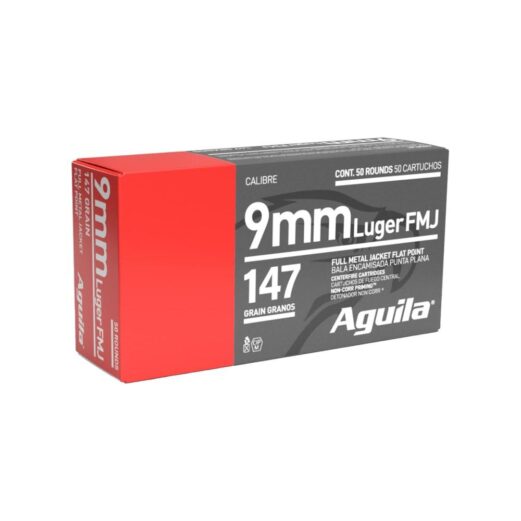https3a2f2fmedia.chattanoogashooting.com2fimages2fproduct2fau1e0977192fau1e097719 centerfire.jpg