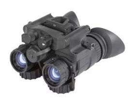 https3a2f2fmedia.chattanoogashooting.com2fimages2fproduct2fax14nv41234831112fax14nv4122483011 3.jpg