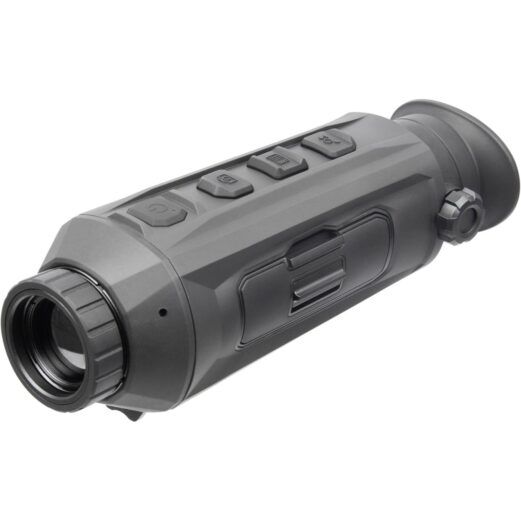 https3a2f2fmedia.chattanoogashooting.com2fimages2fproduct2faxtaip1538422fagm2520taipan2520v22520 1.jpg