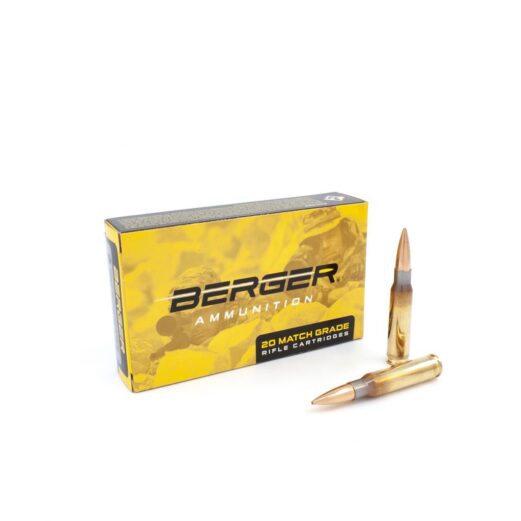https3a2f2fmedia.chattanoogashooting.com2fimages2fproduct2fbb600502f308 win 185gr juggernaut otm tactical 06 preview.jpg