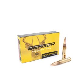 https3a2f2fmedia.chattanoogashooting.com2fimages2fproduct2fbb600702f308 win 185grain classic hunter 08 preview.jpg